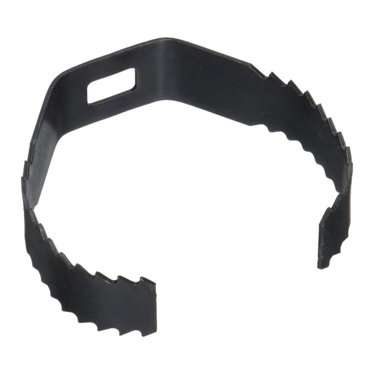 4" F/T50-150 Blade - Durable, Precision-Crafted for Optimal Performance