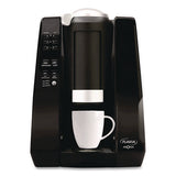 Flavia 18000564 Aroma Single Cup Brewer, Black