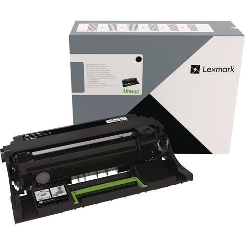 Lexmark 41X1225 FUSER,41X1225,110V