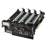 Lexmark 70C0P00 Drum,Cs/Cx 310/ 410/ 510