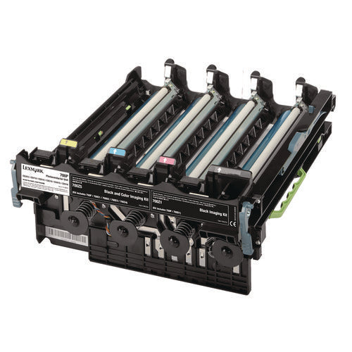 Lexmark 70C0P00 Drum,Cs/Cx 310/ 410/ 510