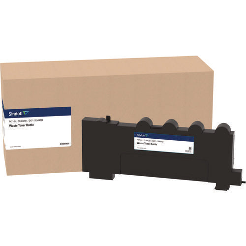 Lexmark 75M0W00 75M0W00 Waste Bottle