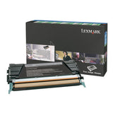 Lexmark X746H4KG Toner,X748,Taa,Xhy,Rt,Bk