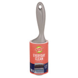 Scotch-Brite 7100278464 Brush,Lint,Everyday,Buf