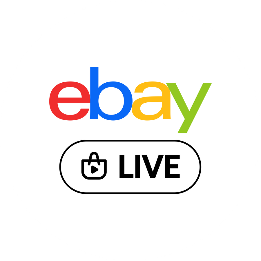 eBay Live