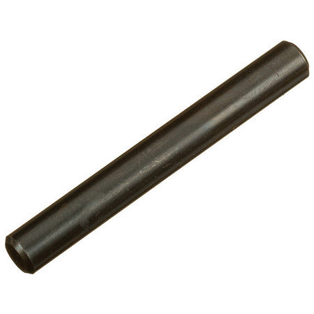Serrated Steel Pin Heel Jaw Wrench 24" - fits models 24, 824, BC-610, E-24