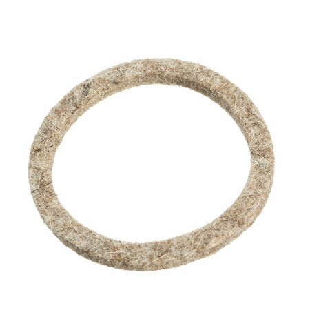 3235 Tong Replacement Jaw Set - Durable, Precision Fit for Enhanced Performance