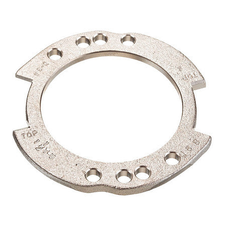 Change Plate 65R - Durable Replacement for Efficient Tool Performance