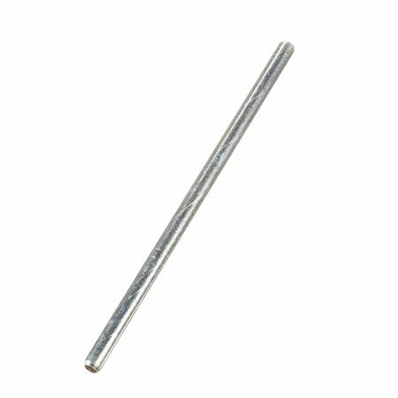 Precision Pin & Pivot Tool - Durable and Versatile Essential for Precision Work
