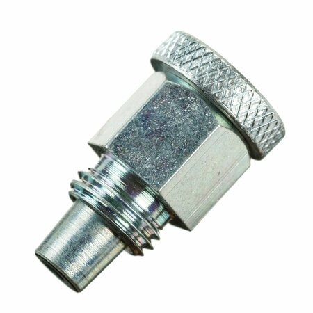 5A Assembly Plunger Pin - Durable, Precision Engineered Tool for Reliable Performance