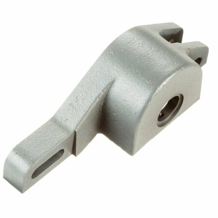 Roll Upper Housing 916 - Durable, Precision Engineered Replacement Part