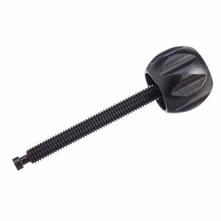 Screw Handle 20 & 0 - Durable, High-Quality Replacement for Tools and Equipment