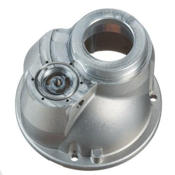 Gearcase - Durable, High-Performance Replacement for Efficient Tool Operation