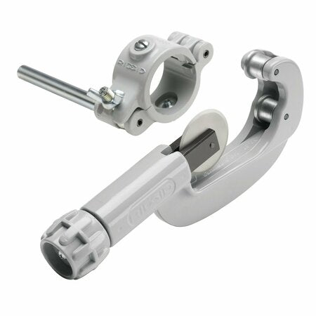 Bushing 87 - Premium Replacement Component for Plumbing Systems