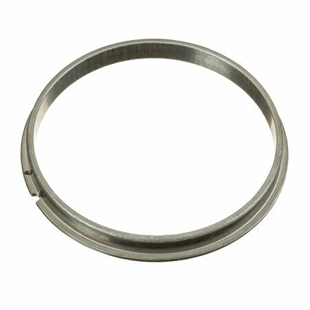 High-Performance Bearing - Durable, Precision Engineered for Optimal Functionality