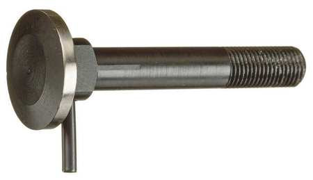 Lock Screw for 815A, 711 & 911 Die Heads - Includes Pin, fits models 26132, 97075