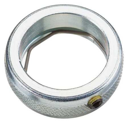 Retaining Ring Assembly for 300/300A Power Drive, Fits Models 15682 & 41855, 2 Pieces