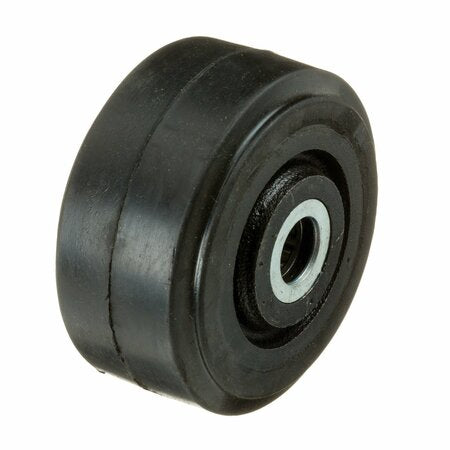 Release Foot Pedal for 258/258XL Pipe Cutter - Compact & Compatible Accessory