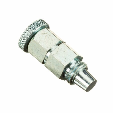 Steel Footswitch for K-6200 & K-7500 Drum Machines with Cable - Reliable Control Solution