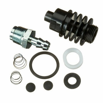 Hook and Lever Assembly for 300/300A Power Drive, fits Threader Models 15682, 15722, 41855