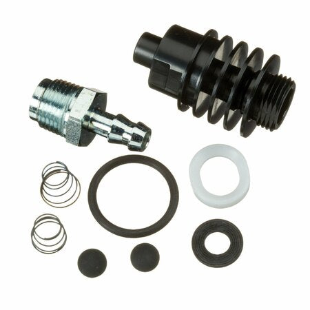 Hook and Lever Assembly for 300/300A Power Drive, fits Threader Models 15682, 15722, 41855