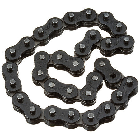 Link Chain for Bench Chain Vise - 5 3/4" Length, Compatible with Model 40195