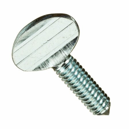 Grommet for Chain Vise, 6" Length, fits models 24853, 26998, 36273, 36278