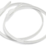 Imperial Mfg Group USA Inc VT0390 36" Nyl Duct Conn Strap 2