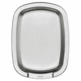 Oxo International 13245300 Spoon Rest 2