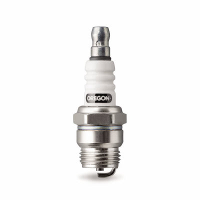 Oregon Tool Inc R-77-304-1 FIRSTFIRE Spark Plug