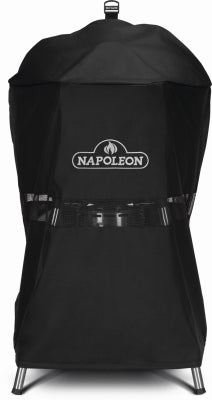 Charcoal Grill Cover