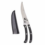 Mr Bar B Q Products Llc 40008Y Grilling Shears 2