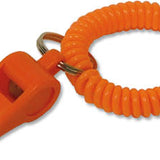 HY-KO PROD CO KB352-BKT 20PC Wrist/Whistle/Ring 2