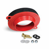 Lavelle Industries Inc 6000BP KorkyWax Free Toil Seal 2
