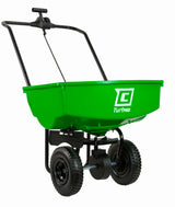 Shipping - LTL Freight