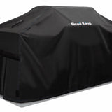 Onward Mfg Co Ltd/Broil King 67588 5B Island Grill Cover 2