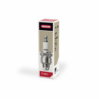 Oregon Tool Inc R-77-301-1 NGK B2LM Spark Plug