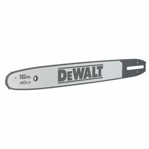 16" Chainsaw Repl Bar