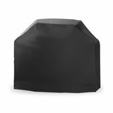 Mr Bar B Q Products Llc 07420NB 55x22x40" Grill Cover 2