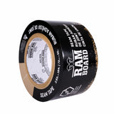 Surface Shields, Inc. RT3164 3" Ram Board Tape 2