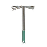 Lewis Lifetime Tools TT-4T Terra Tiller 2