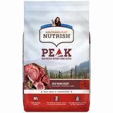 Jm Smucker Retail Sales 00071190003423 RRN 23LB OP Dog Food 2