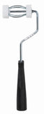 True Value Applicators 80129SL 3" Roller Frame 2