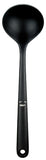 Oxo International 1190800 Oxo Nylon Ladle 2