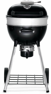 PRO18 Charcoal Grill