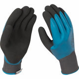Kinco International 1796PWCS-M WMN Hydroflector Glove 2