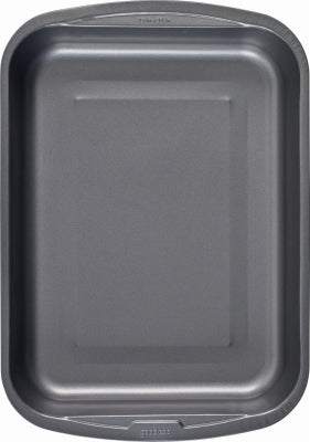 Bradshaw International 04048 11.5x15.5 NS Roast Pan