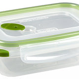 STERILITE 03111606 3.1C RectLeaf Container 2