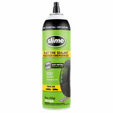 Itw Global Brands 60187 18OZ LG Tire Sealant 2
