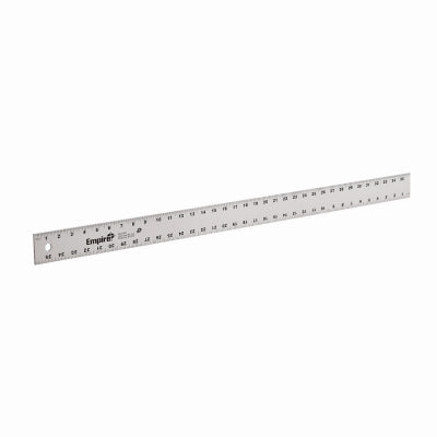 36" STR Edge